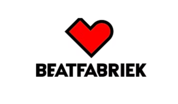 Screenshot 2025-06-12 134147_edited_edited_edited.png