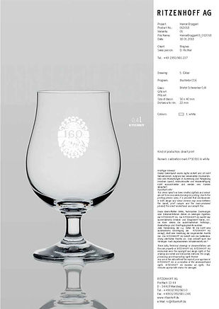 Jubileumsglass.jpg