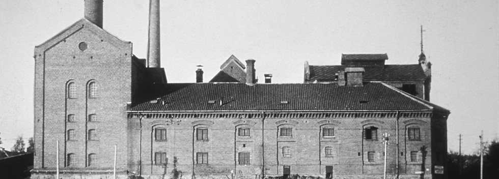 1930_HHB-03400.jpg
