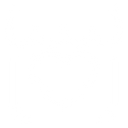 favorite (1).png