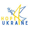 hope4ukraine.nl_wp-content_uploads_2022_12_Logo-Hope4Ukraine-2022.jpg