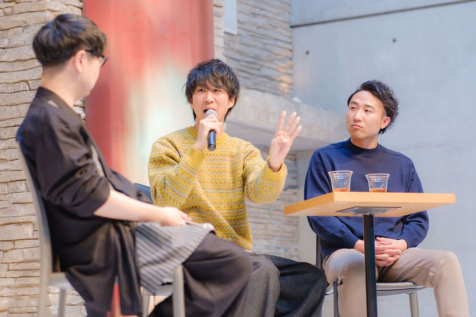20250122meetup0350.jpg