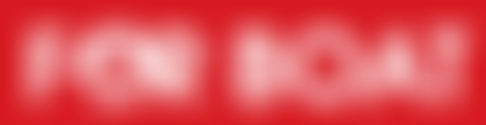 Pozvánka na veletrh FOR BOAT