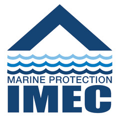 Komise IMEC