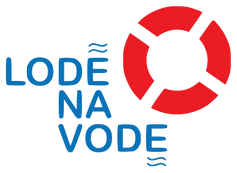 Výstava LODĚ NA VODĚ nově jako FOR BOAT