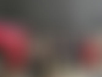 Slavnostní zahájení FORBOAT 2026