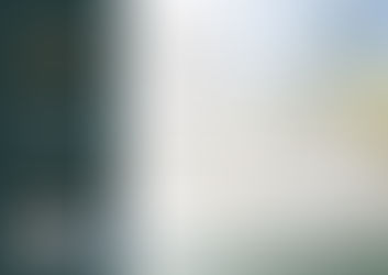 LODĚ NA VLTAVSKÉ VODĚ