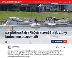 Snímek obrazovky 2021-04-28 v 10.21.04.p