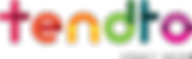 Tendto_Logo_CMYK.png