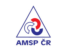 Spolupráce APL s AMSP ČR