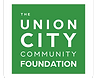Union City Community Foundation 2025.png