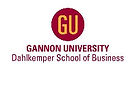 gannon university 25 color.jpg