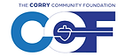 Corry Community Foundation 2024 update.png