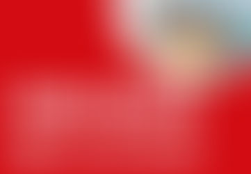 FOR BOAT 2026: Tři dny inspirace, know-how a jachtařských příběhů