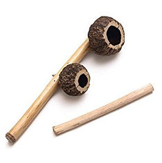 capoeira music classes instrument