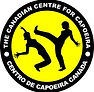 TCC4C LOGO 2021 Updated.jpg