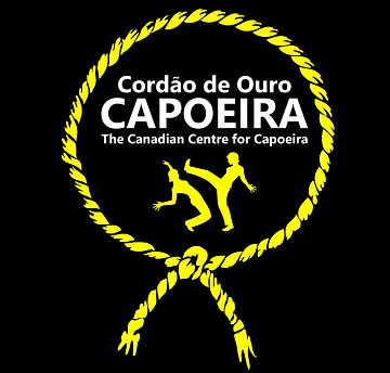 The Canadian Centre for Capoeira