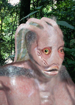 creature just 2 eyes.jpg