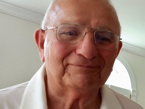 Hank Butta: An Unsung Hero in sports and business
