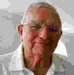 Hank Butta