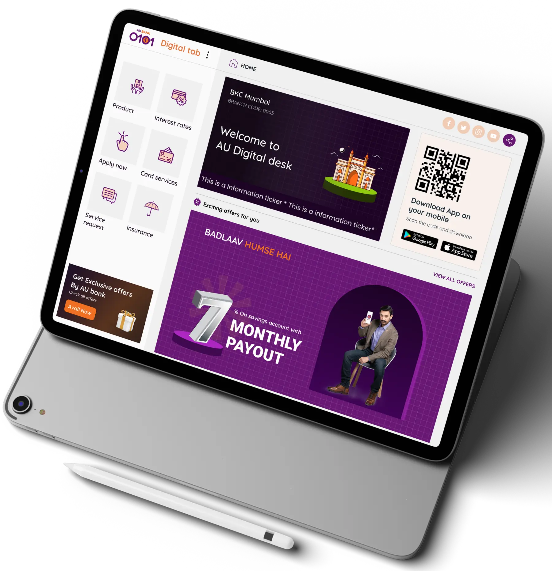 Tab banking.webp
