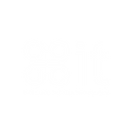 Bit