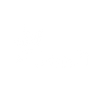 Jenfi