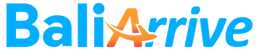 Bali-Arrive_Logo-Landcape.png
