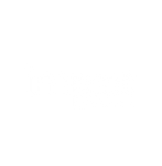 betterimpact_edited_edited.png