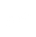 mk_edited_edited.png