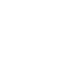idekreatif_edited_edited.png