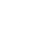 Better and Co