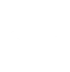 akanusa_edited_edited.png