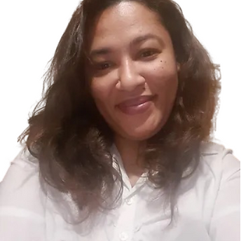 WhatsApp Image 2021-11-22 at 7_36_51 PM.png