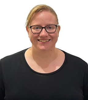 Headshot - Jayne Catt .png