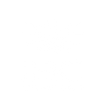 IBC