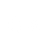 AGI