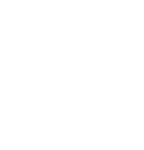anekakonsultan_edited_edited.png