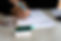 indonesian-kis-healthy-indonesia-card-medical-insurance-originally-called-kartu-indonesia-