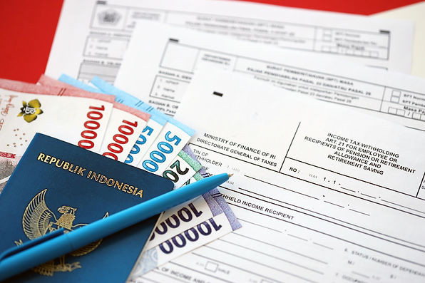 indonesian-tax-forms-income-tax-withholding-art-employee-recipients-pension.jpg
