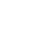 Whatravel