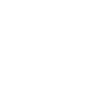 dicoding