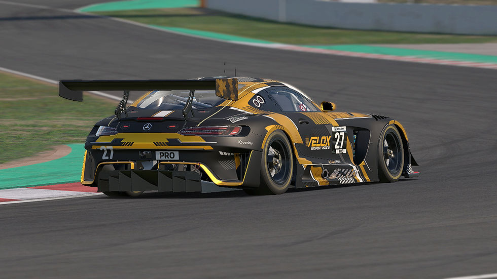 Mercedes_01.png