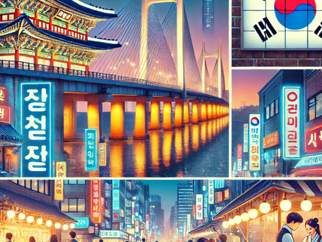 부달