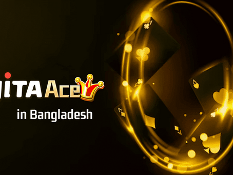 🎯 JitaAce – ডিজিটাল গেমিং দুনিয়ায় নতুন নাম, নতুন অভিজ্ঞতা
