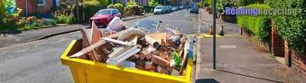 Skip Hire Basingstoke – Reliable, Affordable Waste Removal Services