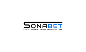 🎰 SonaBet লগইন – অনলাইন ক্যাসিনো ও বেটিং প্ল্যাটফর্মে প্রবেশের সহজ উপায়