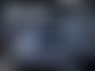 Light Up LED Car Emblem: The Ultimate Guide to Illuminated Vehicle Badges