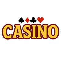 🎲 PAGCOR Online Casino – The Gold Standard for Legal Online Gaming in the Philippines