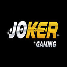 JOKER123 – สล็อตแตกง่าย โบนัสเยอะที่สุดในไทย ปี 2025